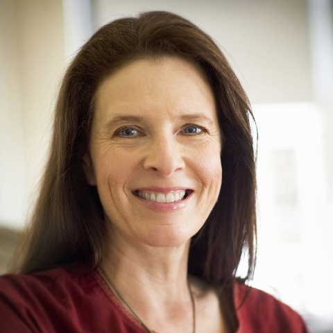 Lori Deutsch