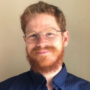 Joshua Pickett