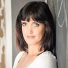 Charisse Fourie