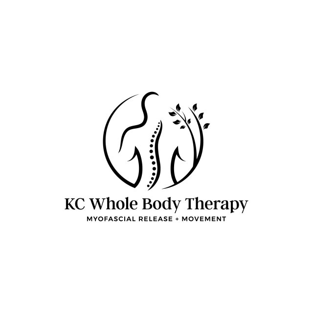 KC Whole Body Therapy