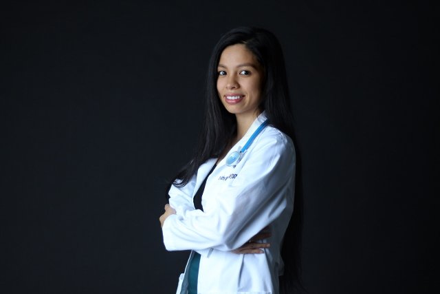 Kathy Huynh Nguyen