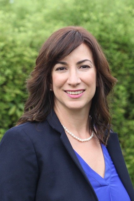 Lisa Siino, DO