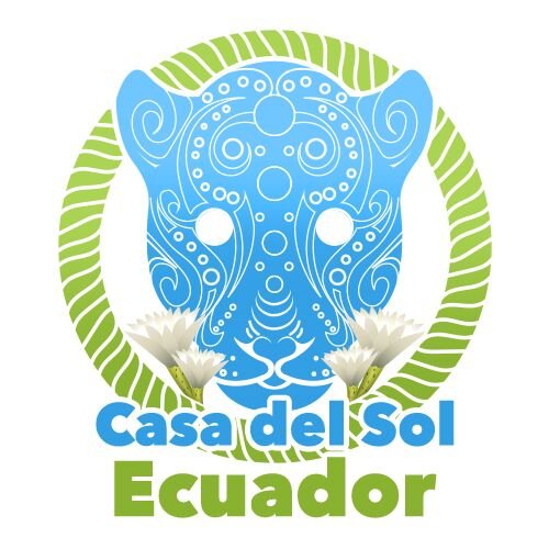 Casa Del Sol