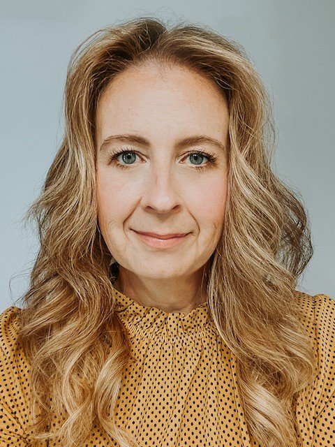 Melinda A. Howe