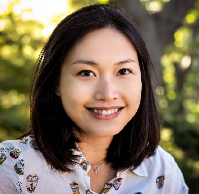 Trang Bùi