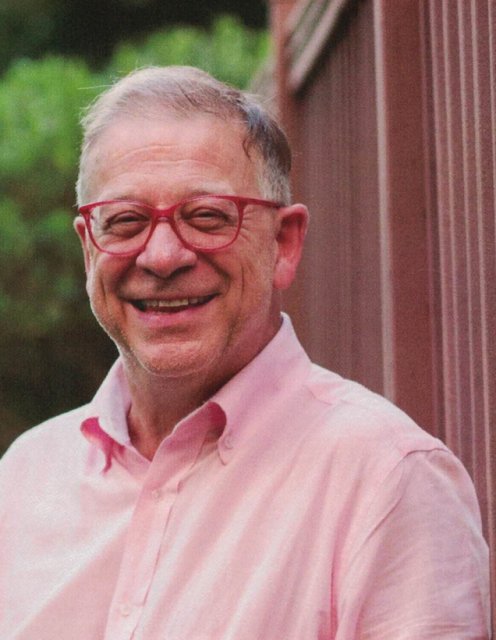 Joseph Carchedi, MD