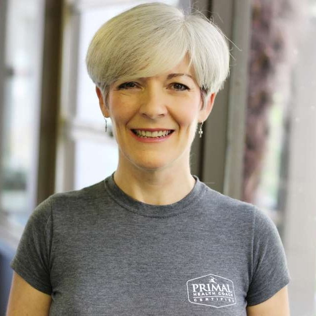 Lisa Brown