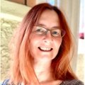 Katrin Hummel