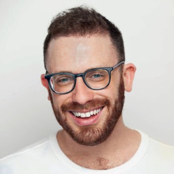 Daniel Abzug
