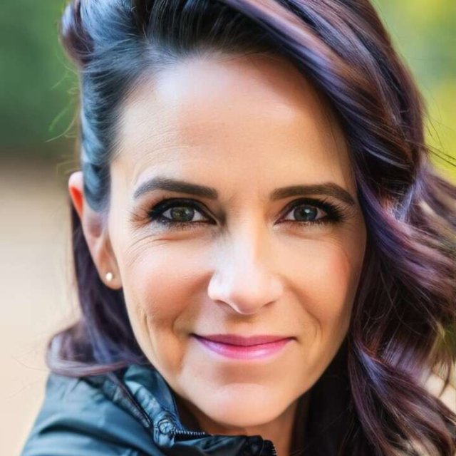 Cindy Howell