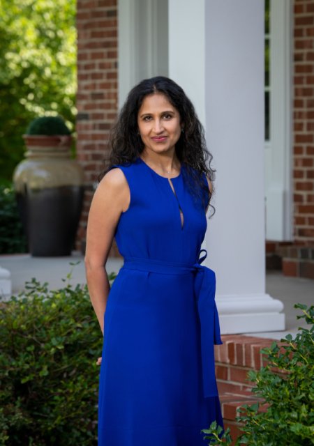 Sree B. Narra, MD