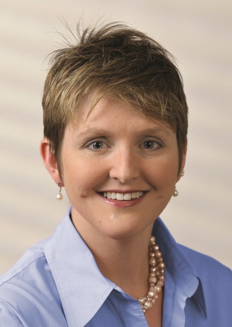 Jennifer Ash, MD