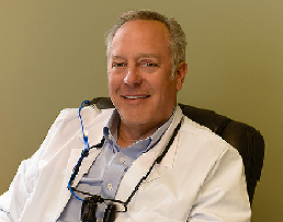 Brent Wortham