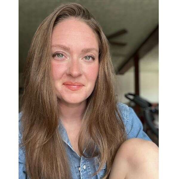 Patty Akovenko