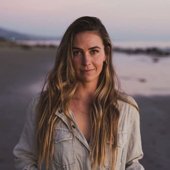 Dr. Sophie Whitney