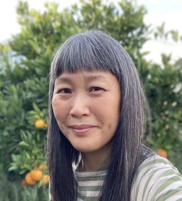 Karleen Tsai-Yip