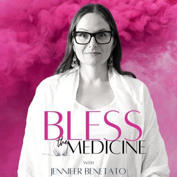 Jennifer Benetato