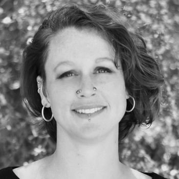 Anne Boheler