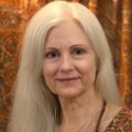 Denise O&#039;Dunn