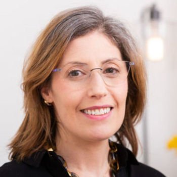 Emily Rosen