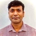 Ashutosh Rai