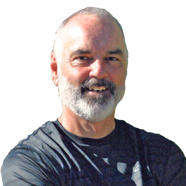 Mark Fickler