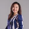 Charlene Ng