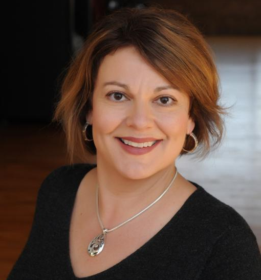 Tanya Teggatz, MD