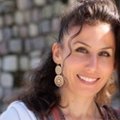 Gia Lisa Krahne