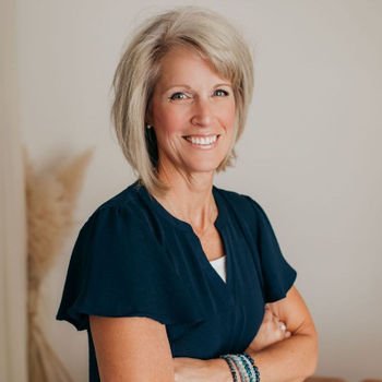 Sarah Schaefer