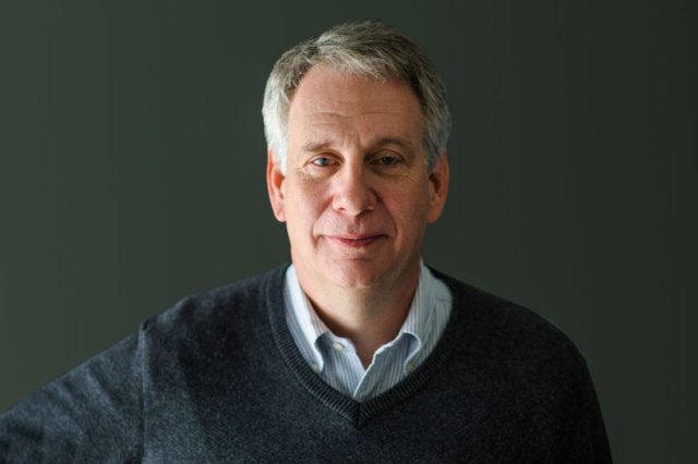 Joseph J. Lamb, MD
