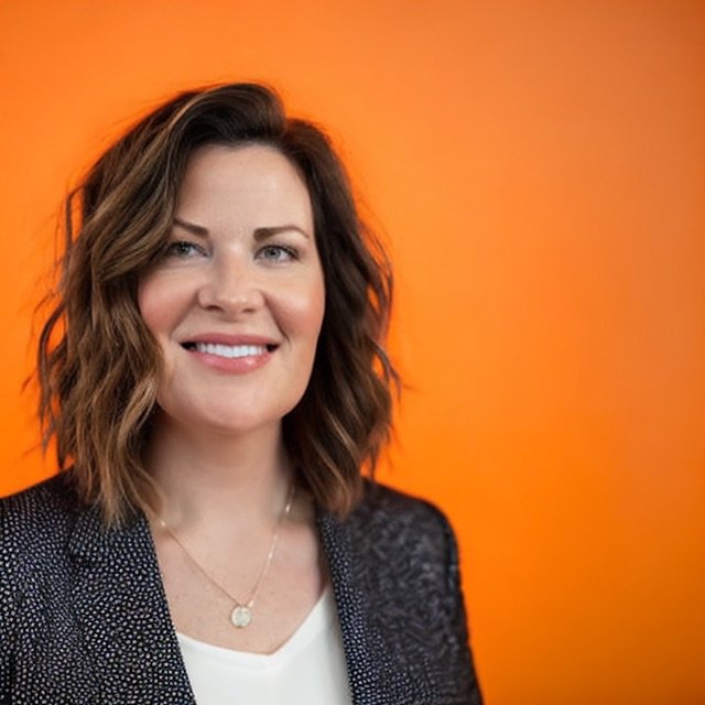 Mary Kate Dunleavy