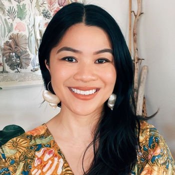 Mariel Barcebal
