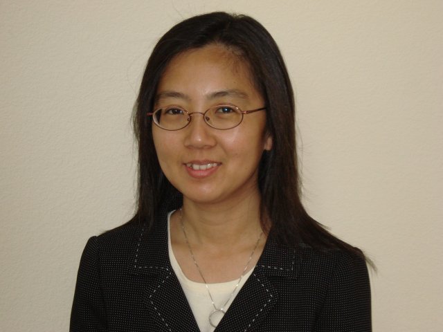 Yu-Wen Chiu