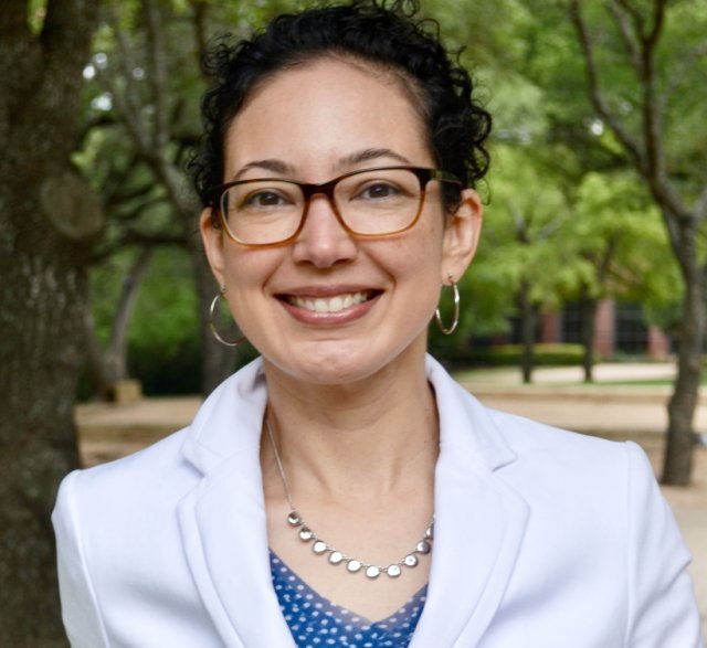 Valerie Chavez, MD