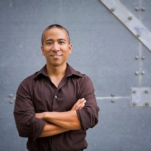Carl M. Balingit