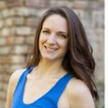 Megan Hively