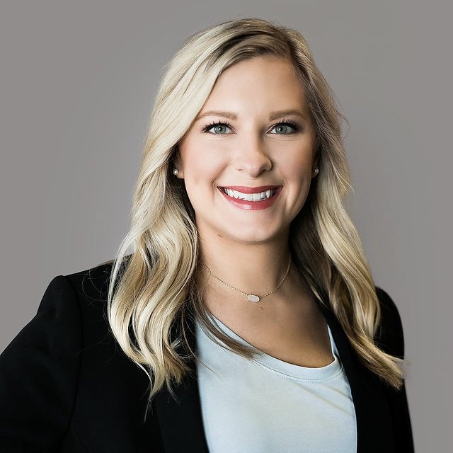Taylor Williams