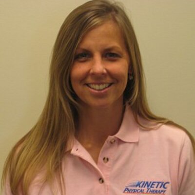 Dr. Cyndi Hill