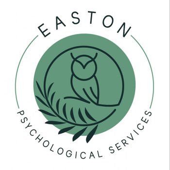 Elizabeth Easton