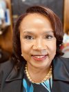 Yvette M. Whitton