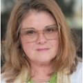 Sharon Pollock