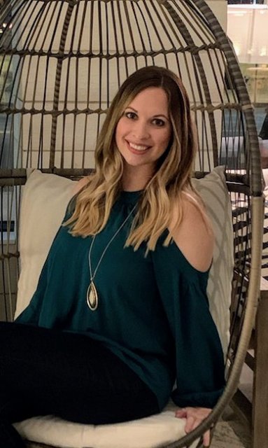 Dr. Jenny Archer
