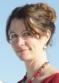 Abi Blakeslee