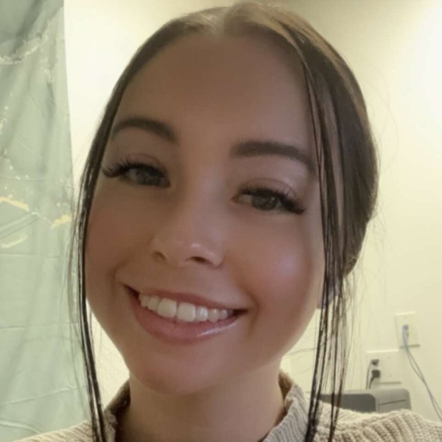 Keilani Gaither