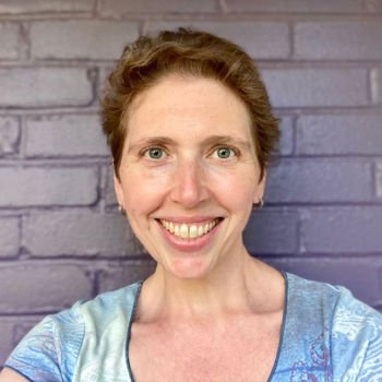 Courtney Gable