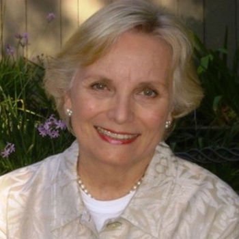 Carol Kochoff