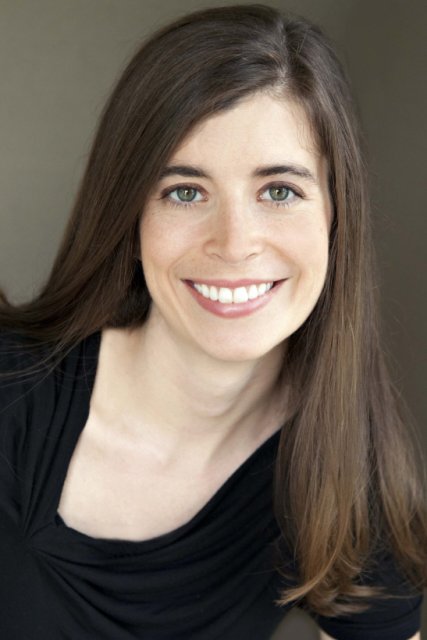 Sarah E. Lane, OD