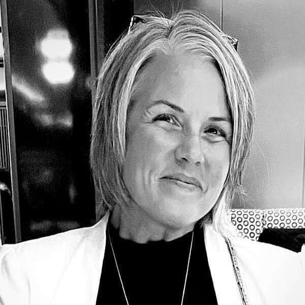 Peggy Porath