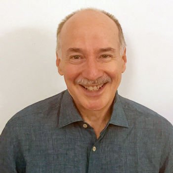 Philip Lister